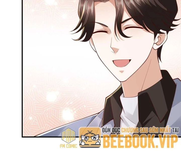 đọc truyện Mỗi Tuần Ta Có Một Nghề Nghiệp Mới Chương 796 ảnh 35 tại Thiên Thai Truyện