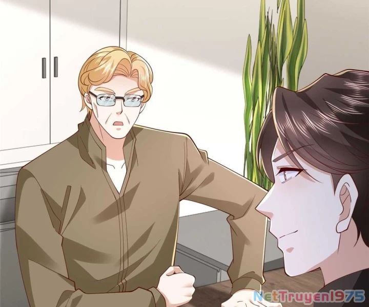 đọc truyện Mỗi Tuần Ta Có Một Nghề Nghiệp Mới Chương 796 ảnh 37 tại Thiên Thai Truyện