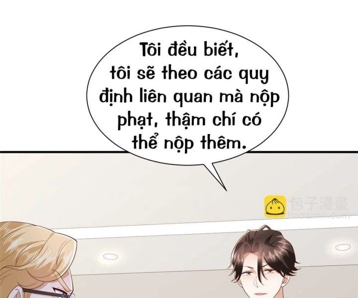 đọc truyện Mỗi Tuần Ta Có Một Nghề Nghiệp Mới Chương 796 ảnh 39 tại Thiên Thai Truyện