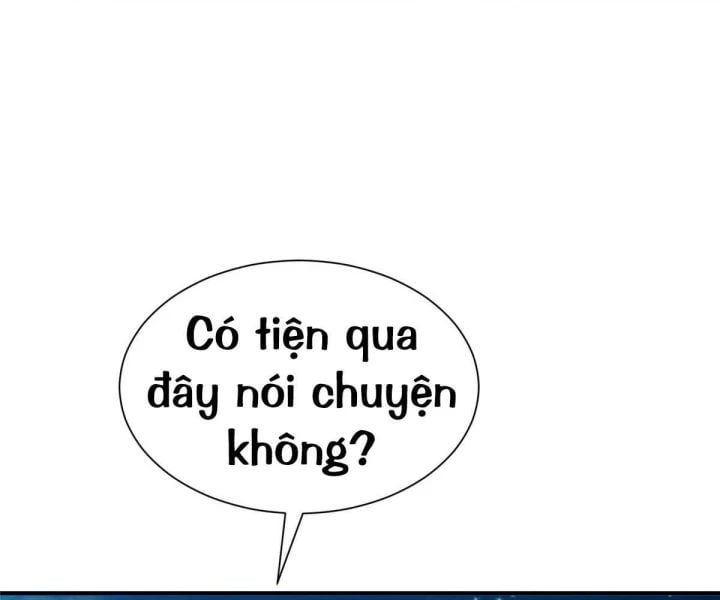 đọc truyện Mỗi Tuần Ta Có Một Nghề Nghiệp Mới Chương 796 ảnh 6 tại Thiên Thai Truyện