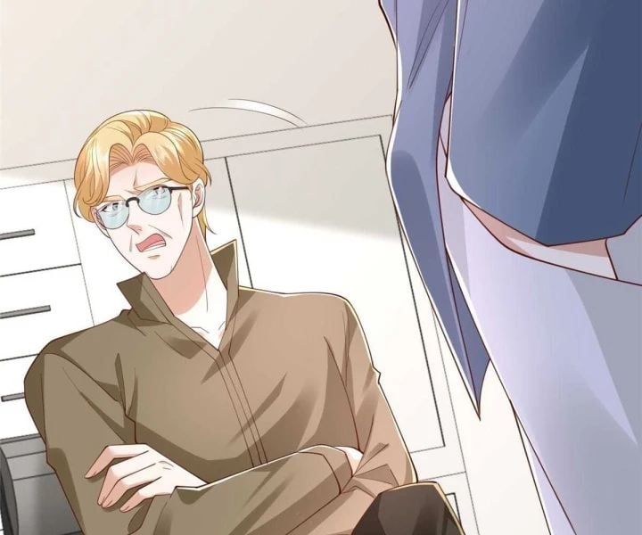 đọc truyện Mỗi Tuần Ta Có Một Nghề Nghiệp Mới Chương 796 ảnh 42 tại Thiên Thai Truyện