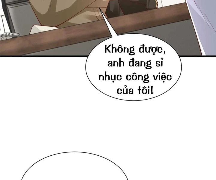 đọc truyện Mỗi Tuần Ta Có Một Nghề Nghiệp Mới Chương 796 ảnh 43 tại Thiên Thai Truyện