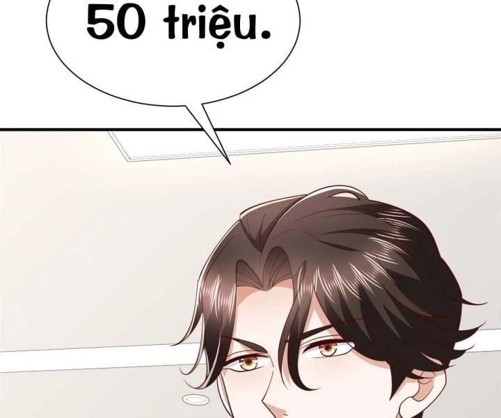 đọc truyện Mỗi Tuần Ta Có Một Nghề Nghiệp Mới Chương 796 ảnh 44 tại Thiên Thai Truyện