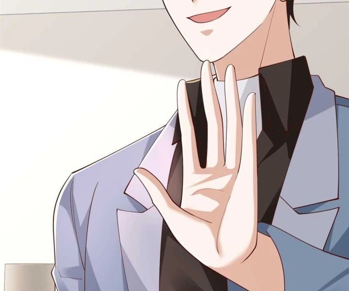 đọc truyện Mỗi Tuần Ta Có Một Nghề Nghiệp Mới Chương 796 ảnh 45 tại Thiên Thai Truyện