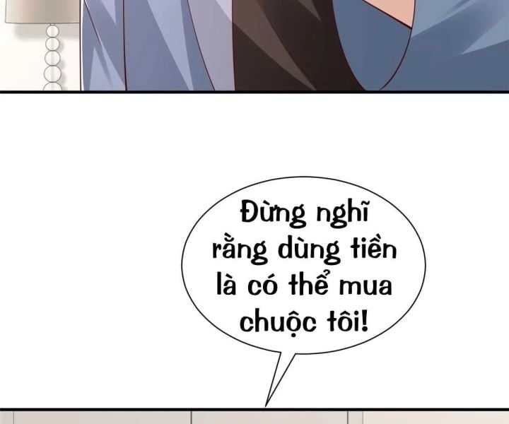 đọc truyện Mỗi Tuần Ta Có Một Nghề Nghiệp Mới Chương 796 ảnh 46 tại Thiên Thai Truyện