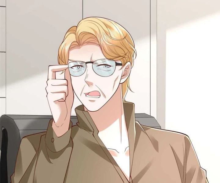 đọc truyện Mỗi Tuần Ta Có Một Nghề Nghiệp Mới Chương 796 ảnh 47 tại Thiên Thai Truyện