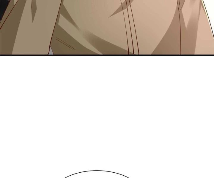 đọc truyện Mỗi Tuần Ta Có Một Nghề Nghiệp Mới Chương 796 ảnh 48 tại Thiên Thai Truyện