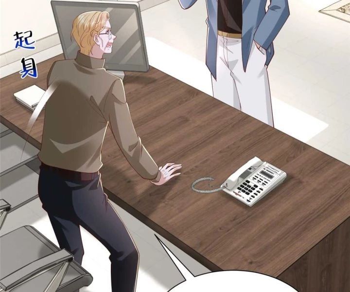 đọc truyện Mỗi Tuần Ta Có Một Nghề Nghiệp Mới Chương 796 ảnh 50 tại Thiên Thai Truyện