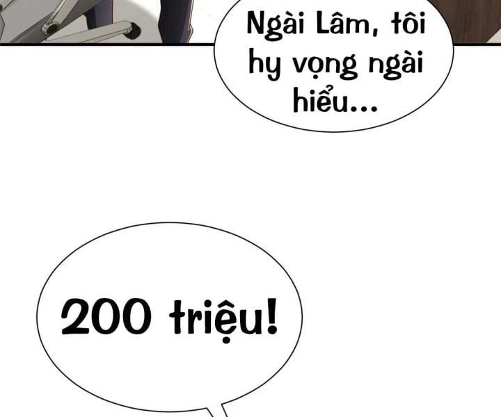 đọc truyện Mỗi Tuần Ta Có Một Nghề Nghiệp Mới Chương 796 ảnh 51 tại Thiên Thai Truyện