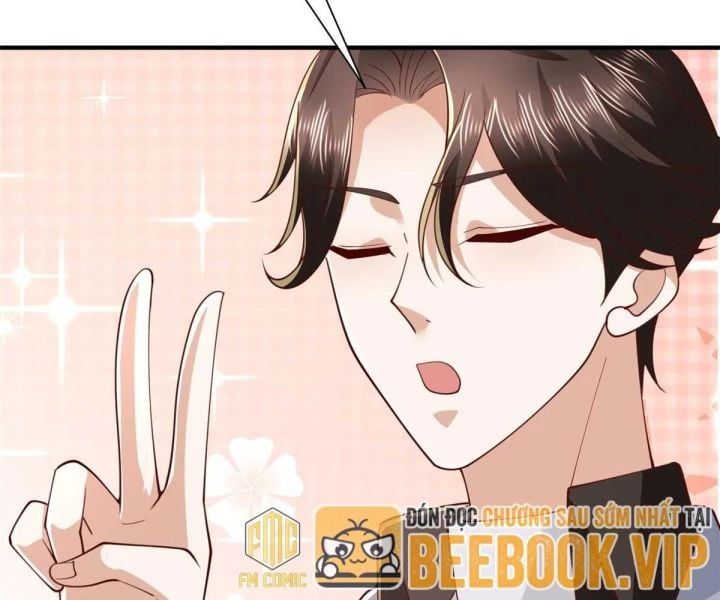 đọc truyện Mỗi Tuần Ta Có Một Nghề Nghiệp Mới Chương 796 ảnh 52 tại Thiên Thai Truyện