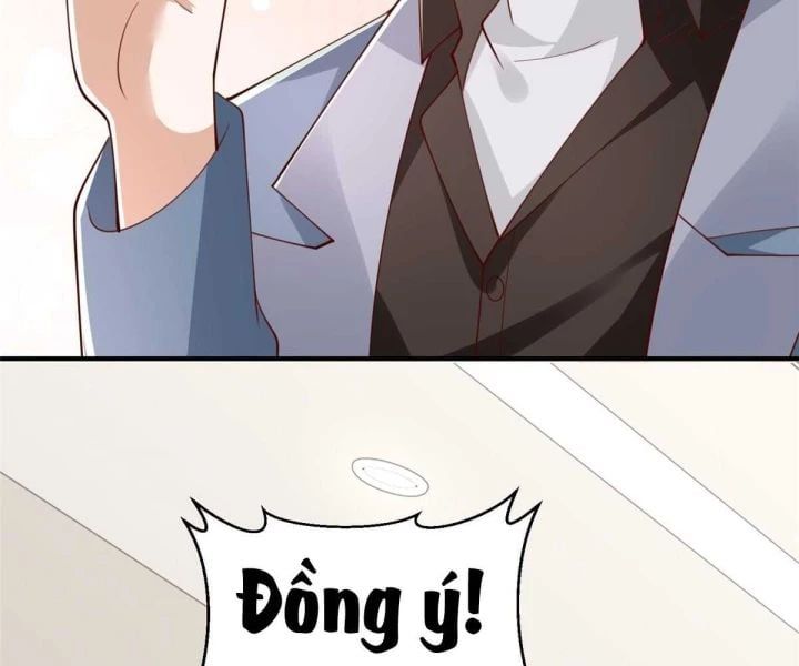 đọc truyện Mỗi Tuần Ta Có Một Nghề Nghiệp Mới Chương 796 ảnh 53 tại Thiên Thai Truyện