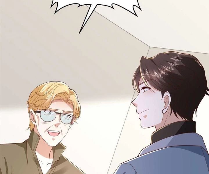 đọc truyện Mỗi Tuần Ta Có Một Nghề Nghiệp Mới Chương 796 ảnh 54 tại Thiên Thai Truyện