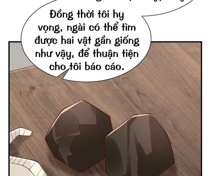 đọc truyện Mỗi Tuần Ta Có Một Nghề Nghiệp Mới Chương 796 ảnh 57 tại Thiên Thai Truyện