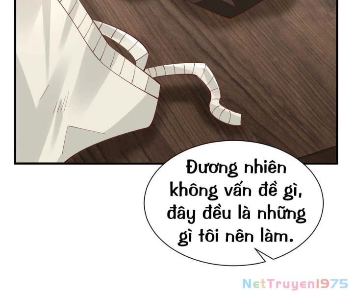 đọc truyện Mỗi Tuần Ta Có Một Nghề Nghiệp Mới Chương 796 ảnh 58 tại Thiên Thai Truyện