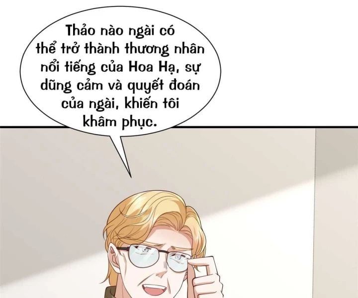 đọc truyện Mỗi Tuần Ta Có Một Nghề Nghiệp Mới Chương 796 ảnh 59 tại Thiên Thai Truyện