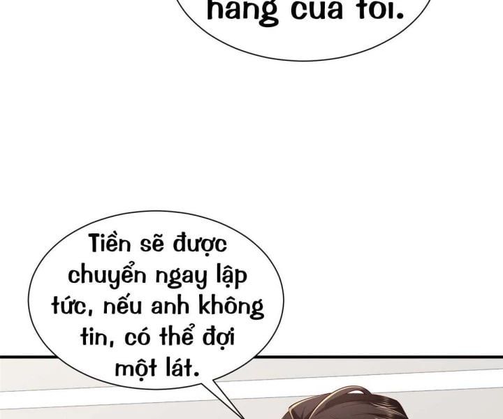 đọc truyện Mỗi Tuần Ta Có Một Nghề Nghiệp Mới Chương 796 ảnh 61 tại Thiên Thai Truyện