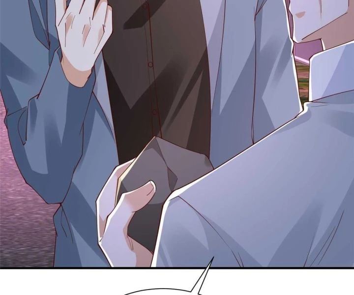 đọc truyện Mỗi Tuần Ta Có Một Nghề Nghiệp Mới Chương 796 ảnh 8 tại Thiên Thai Truyện