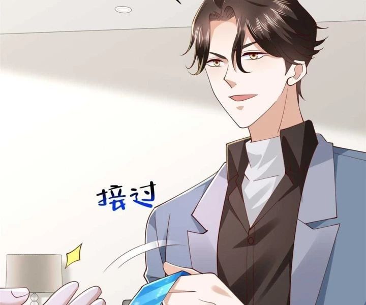 đọc truyện Mỗi Tuần Ta Có Một Nghề Nghiệp Mới Chương 796 ảnh 62 tại Thiên Thai Truyện