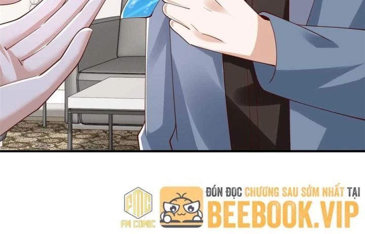 đọc truyện Mỗi Tuần Ta Có Một Nghề Nghiệp Mới Chương 796 ảnh 63 tại Thiên Thai Truyện