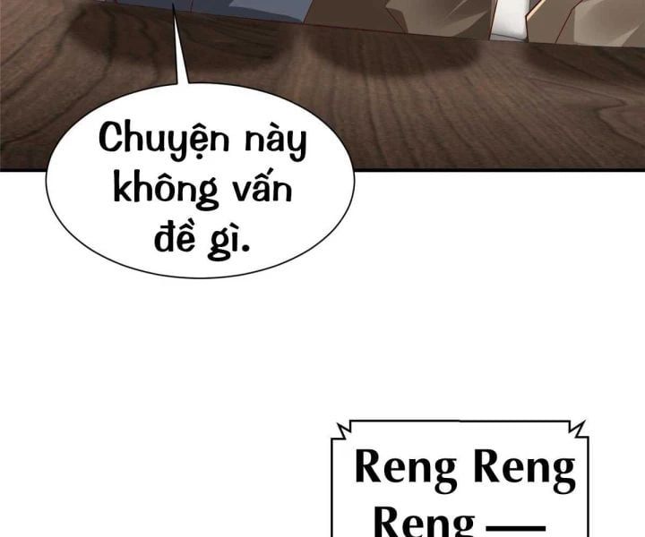 đọc truyện Mỗi Tuần Ta Có Một Nghề Nghiệp Mới Chương 796 ảnh 66 tại Thiên Thai Truyện