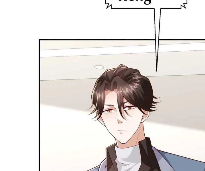 đọc truyện Mỗi Tuần Ta Có Một Nghề Nghiệp Mới Chương 796 ảnh 67 tại Thiên Thai Truyện