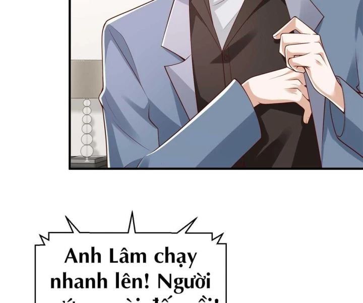 đọc truyện Mỗi Tuần Ta Có Một Nghề Nghiệp Mới Chương 796 ảnh 68 tại Thiên Thai Truyện