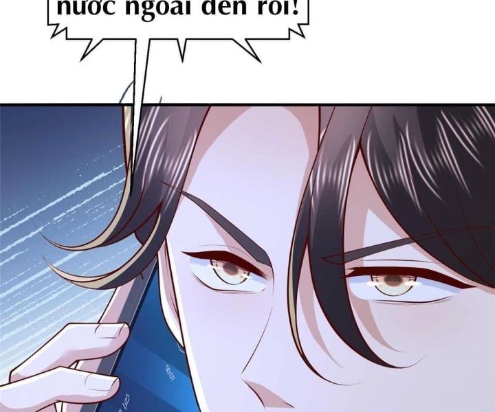 đọc truyện Mỗi Tuần Ta Có Một Nghề Nghiệp Mới Chương 796 ảnh 69 tại Thiên Thai Truyện