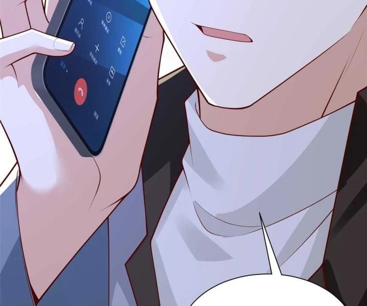 đọc truyện Mỗi Tuần Ta Có Một Nghề Nghiệp Mới Chương 796 ảnh 70 tại Thiên Thai Truyện