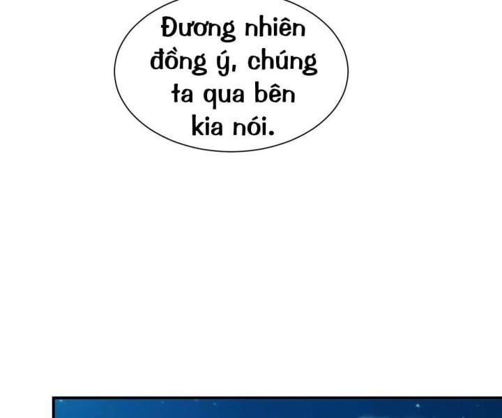 đọc truyện Mỗi Tuần Ta Có Một Nghề Nghiệp Mới Chương 796 ảnh 9 tại Thiên Thai Truyện