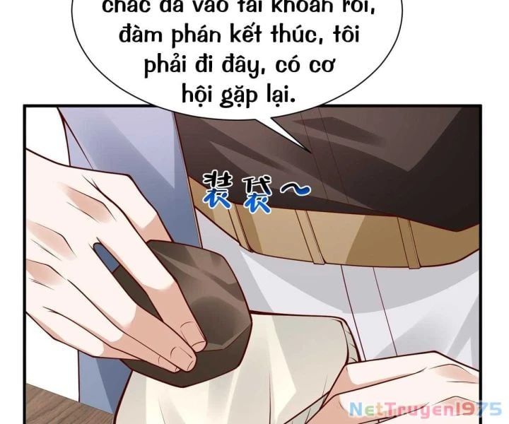 đọc truyện Mỗi Tuần Ta Có Một Nghề Nghiệp Mới Chương 796 ảnh 72 tại Thiên Thai Truyện