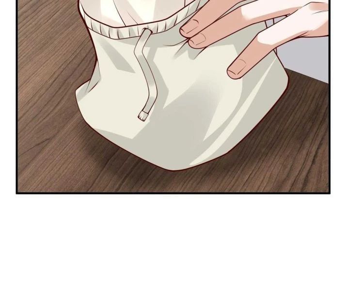 đọc truyện Mỗi Tuần Ta Có Một Nghề Nghiệp Mới Chương 796 ảnh 73 tại Thiên Thai Truyện