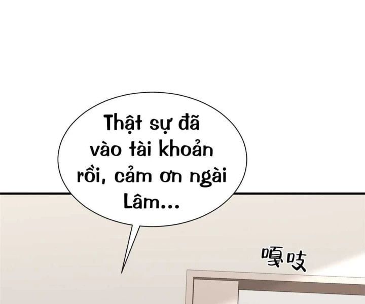 đọc truyện Mỗi Tuần Ta Có Một Nghề Nghiệp Mới Chương 796 ảnh 74 tại Thiên Thai Truyện