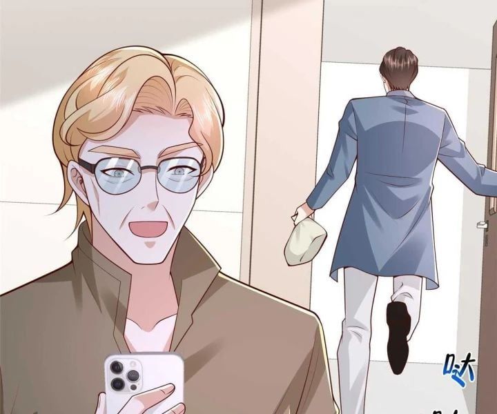 đọc truyện Mỗi Tuần Ta Có Một Nghề Nghiệp Mới Chương 796 ảnh 75 tại Thiên Thai Truyện