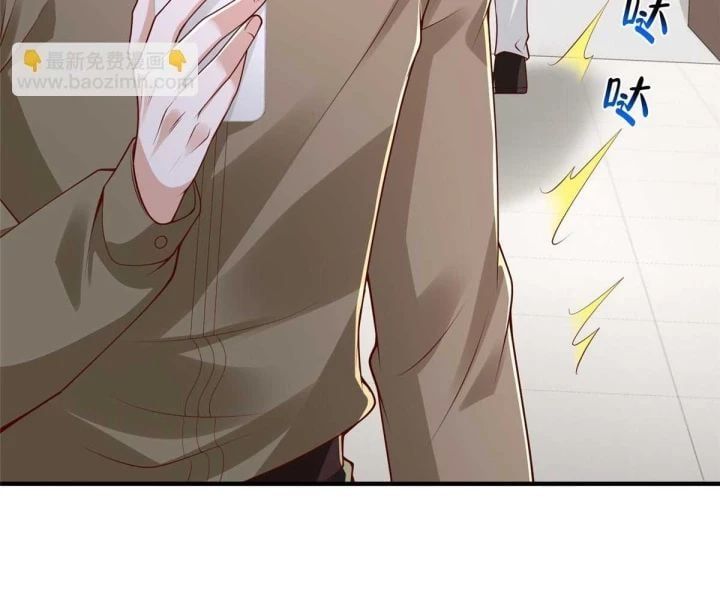 đọc truyện Mỗi Tuần Ta Có Một Nghề Nghiệp Mới Chương 796 ảnh 76 tại Thiên Thai Truyện