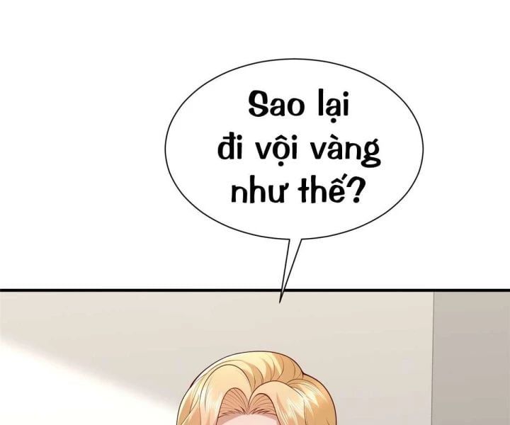 đọc truyện Mỗi Tuần Ta Có Một Nghề Nghiệp Mới Chương 796 ảnh 77 tại Thiên Thai Truyện