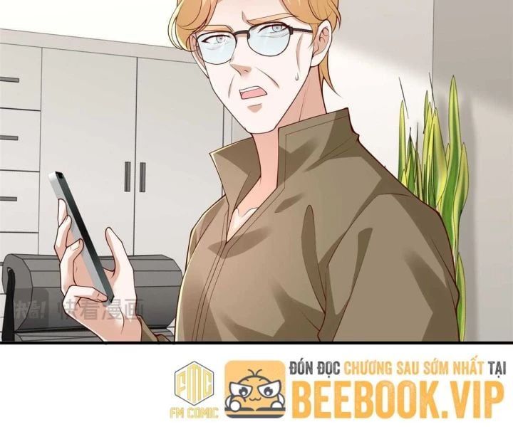 đọc truyện Mỗi Tuần Ta Có Một Nghề Nghiệp Mới Chương 796 ảnh 78 tại Thiên Thai Truyện