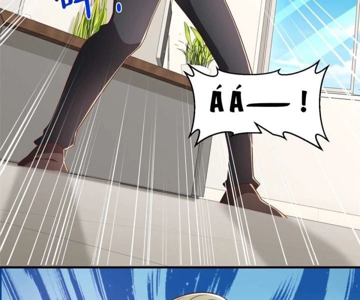 đọc truyện Mỗi Tuần Ta Có Một Nghề Nghiệp Mới Chương 796 ảnh 81 tại Thiên Thai Truyện