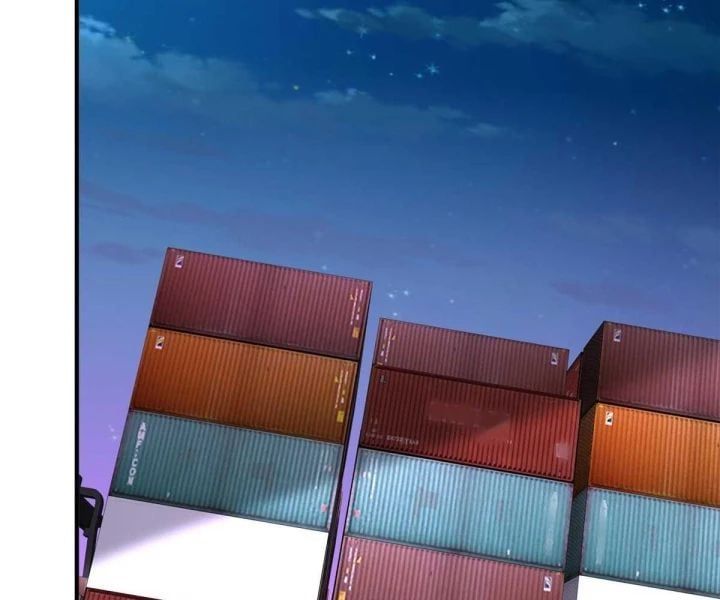 đọc truyện Mỗi Tuần Ta Có Một Nghề Nghiệp Mới Chương 796 ảnh 10 tại Thiên Thai Truyện