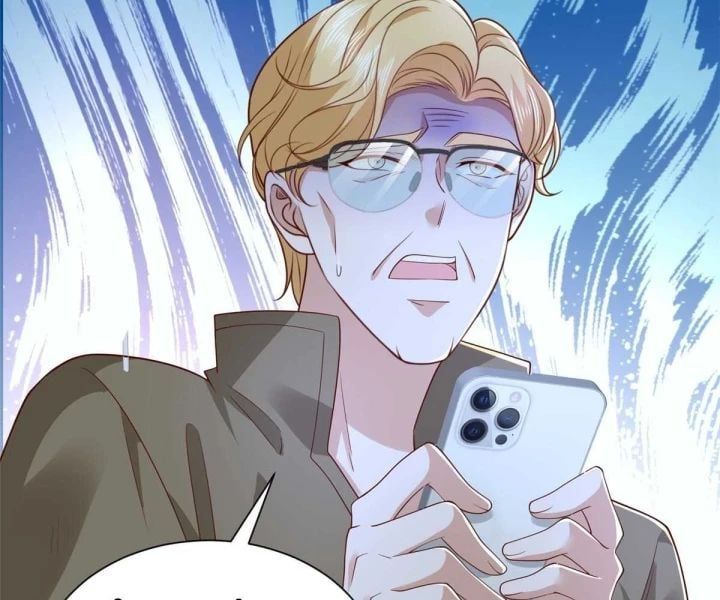 đọc truyện Mỗi Tuần Ta Có Một Nghề Nghiệp Mới Chương 796 ảnh 82 tại Thiên Thai Truyện