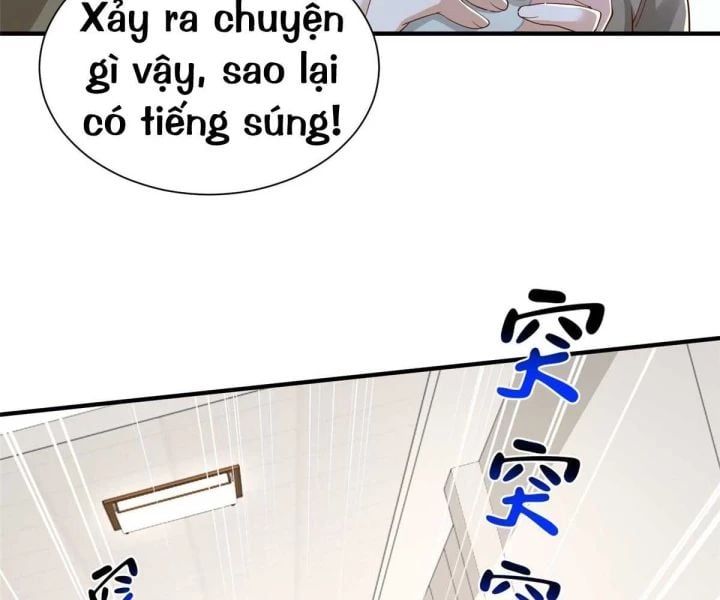 đọc truyện Mỗi Tuần Ta Có Một Nghề Nghiệp Mới Chương 796 ảnh 83 tại Thiên Thai Truyện