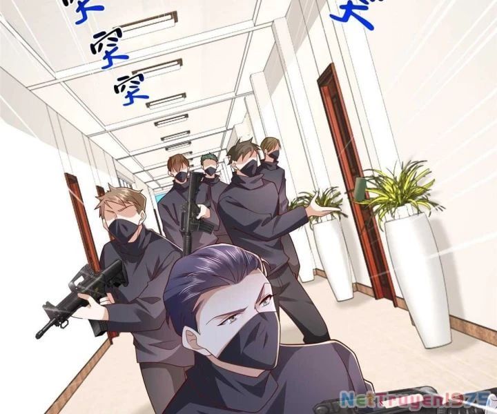 đọc truyện Mỗi Tuần Ta Có Một Nghề Nghiệp Mới Chương 796 ảnh 84 tại Thiên Thai Truyện