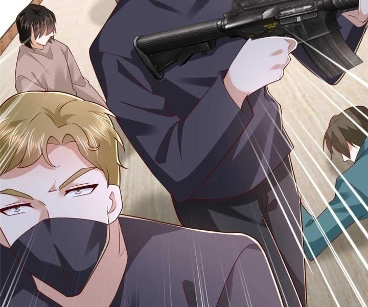 đọc truyện Mỗi Tuần Ta Có Một Nghề Nghiệp Mới Chương 796 ảnh 85 tại Thiên Thai Truyện