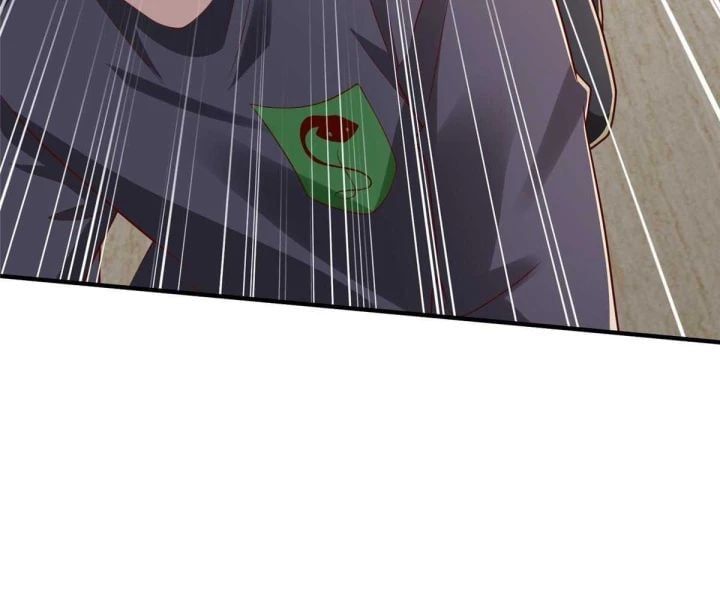 đọc truyện Mỗi Tuần Ta Có Một Nghề Nghiệp Mới Chương 796 ảnh 86 tại Thiên Thai Truyện