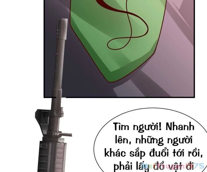 đọc truyện Mỗi Tuần Ta Có Một Nghề Nghiệp Mới Chương 796 ảnh 88 tại Thiên Thai Truyện