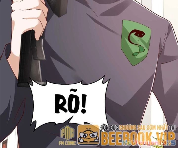 đọc truyện Mỗi Tuần Ta Có Một Nghề Nghiệp Mới Chương 796 ảnh 90 tại Thiên Thai Truyện