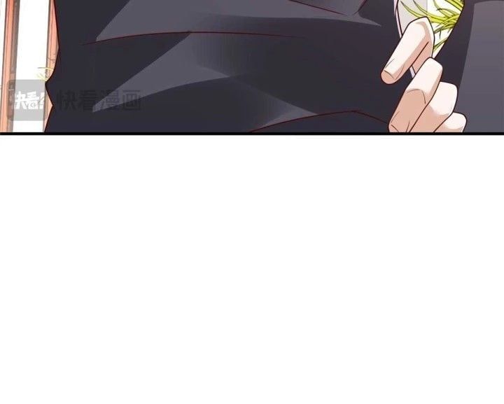 đọc truyện Mỗi Tuần Ta Có Một Nghề Nghiệp Mới Chương 796 ảnh 91 tại Thiên Thai Truyện