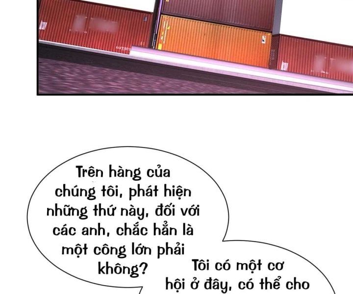 đọc truyện Mỗi Tuần Ta Có Một Nghề Nghiệp Mới Chương 796 ảnh 11 tại Thiên Thai Truyện