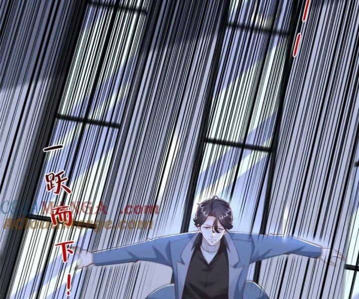 đọc truyện Mỗi Tuần Ta Có Một Nghề Nghiệp Mới Chương 797 ảnh 12 tại Thiên Thai Truyện