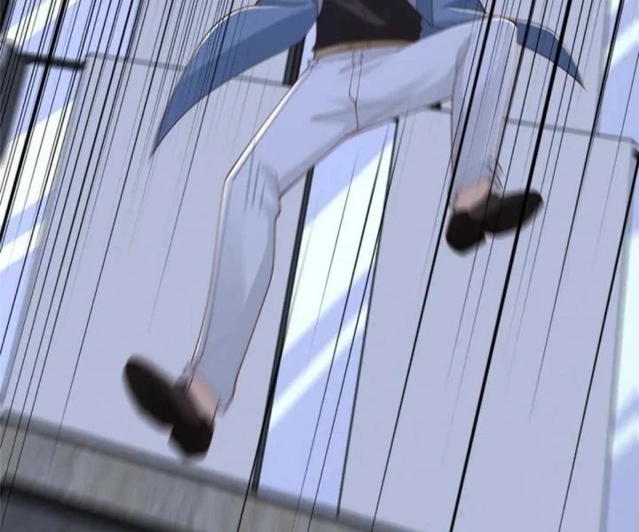 đọc truyện Mỗi Tuần Ta Có Một Nghề Nghiệp Mới Chương 797 ảnh 13 tại Thiên Thai Truyện