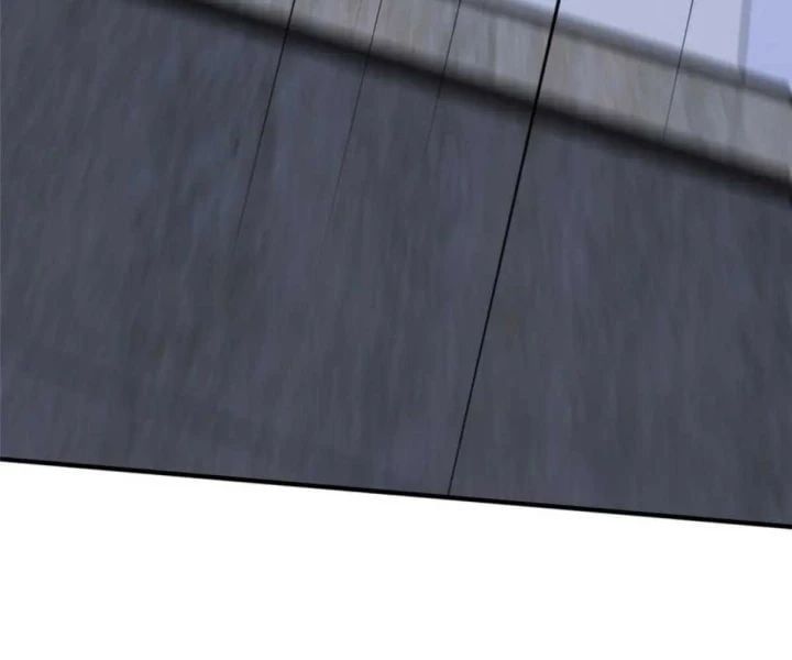 đọc truyện Mỗi Tuần Ta Có Một Nghề Nghiệp Mới Chương 797 ảnh 14 tại Thiên Thai Truyện